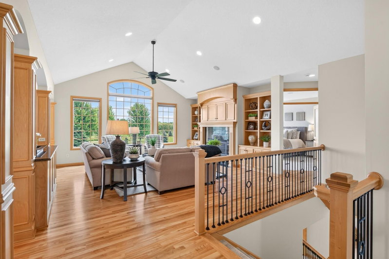 19295 Oak Grove Avenue - Photo 15
