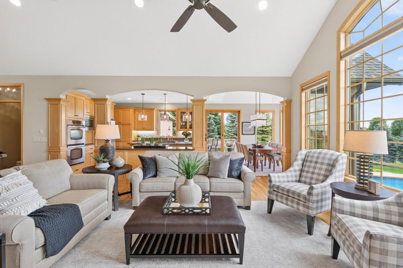 19295 Oak Grove Avenue - Photo 20