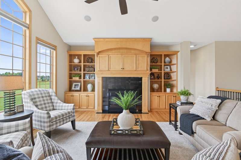 19295 Oak Grove Avenue - Photo 22