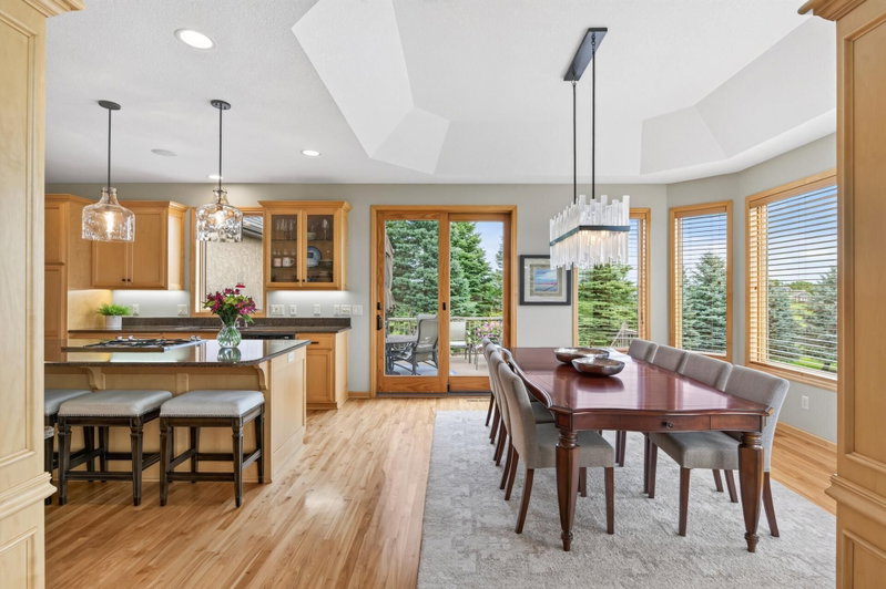 19295 Oak Grove Avenue - Photo 25