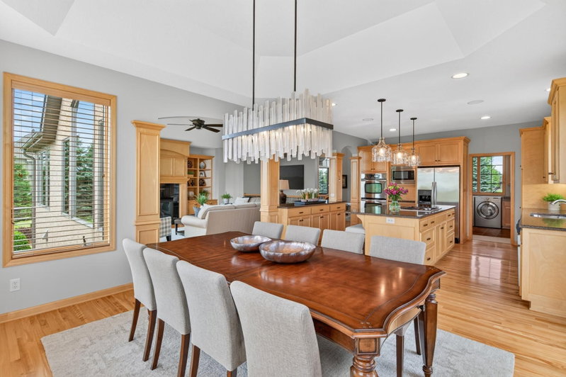 19295 Oak Grove Avenue - Photo 29