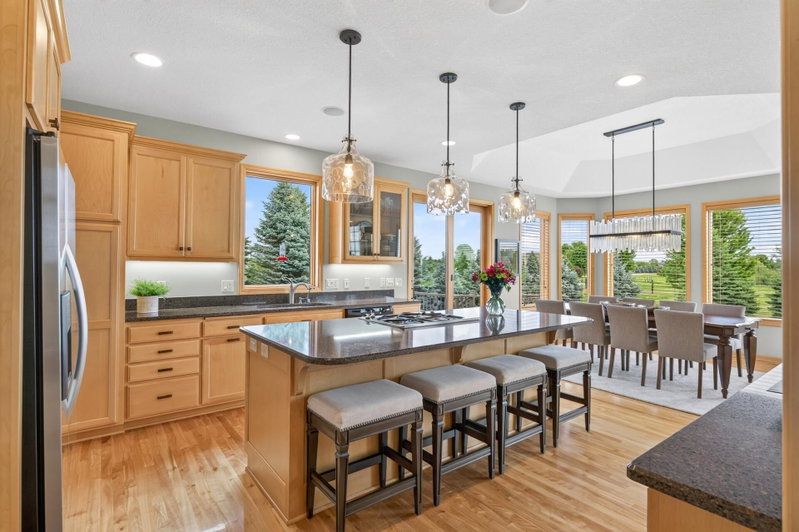 19295 Oak Grove Avenue - Photo 31