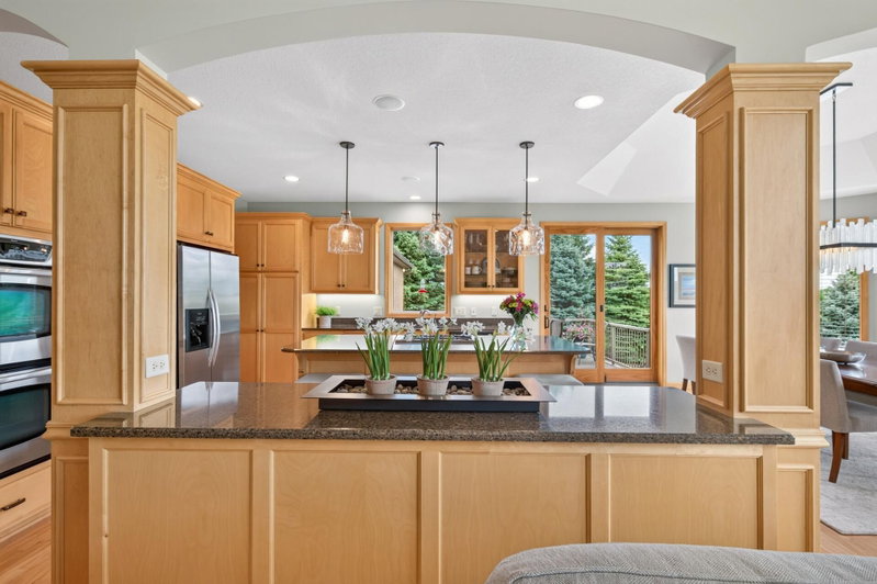 19295 Oak Grove Avenue - Photo 32
