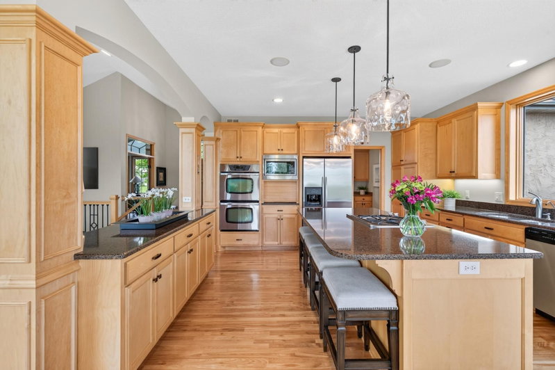 19295 Oak Grove Avenue - Photo 33