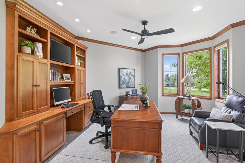19295 Oak Grove Avenue - Photo 41