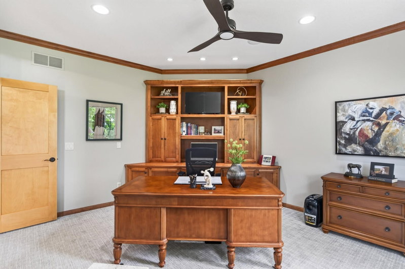 19295 Oak Grove Avenue - Photo 42