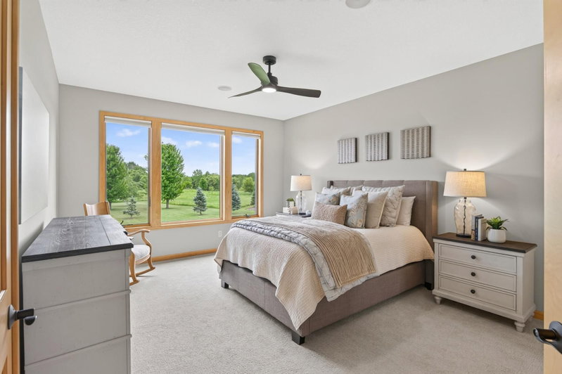19295 Oak Grove Avenue - Photo 45