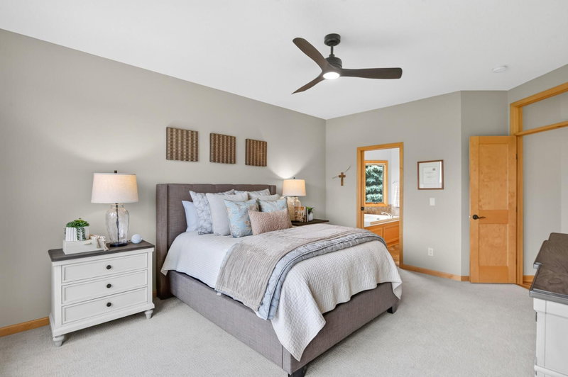 19295 Oak Grove Avenue - Photo 47