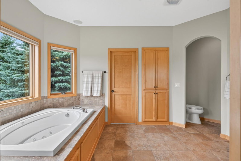 19295 Oak Grove Avenue - Photo 49