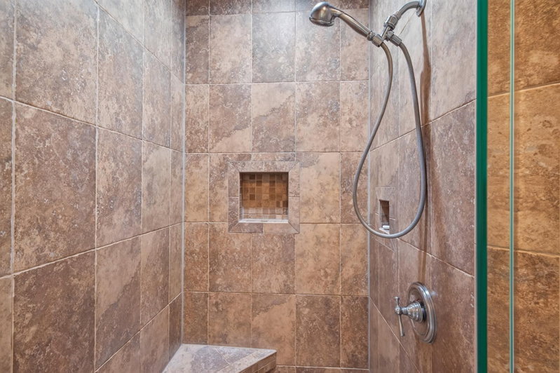 19295 Oak Grove Avenue - Photo 56