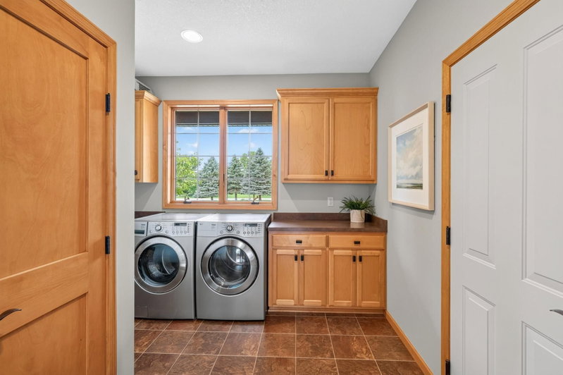 19295 Oak Grove Avenue - Photo 61