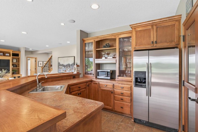 19295 Oak Grove Avenue - Photo 72