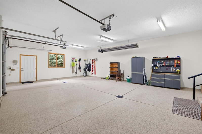 19295 Oak Grove Avenue - Photo 82