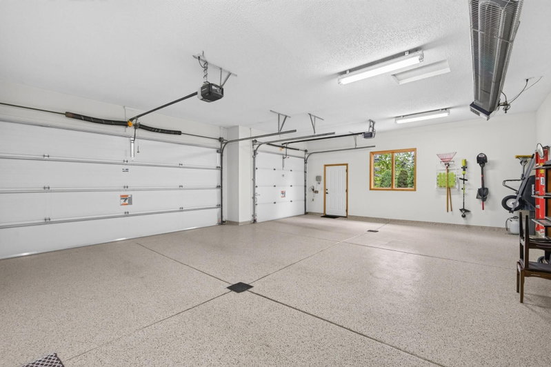 19295 Oak Grove Avenue - Photo 83