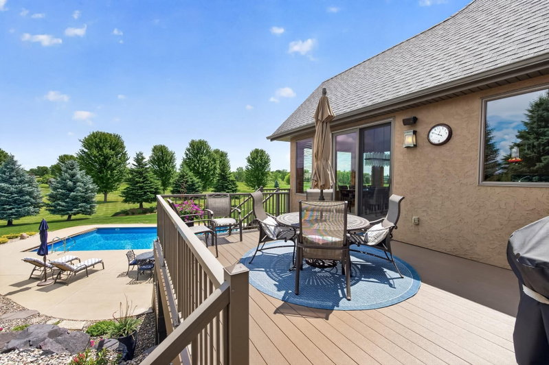 19295 Oak Grove Avenue - Photo 91