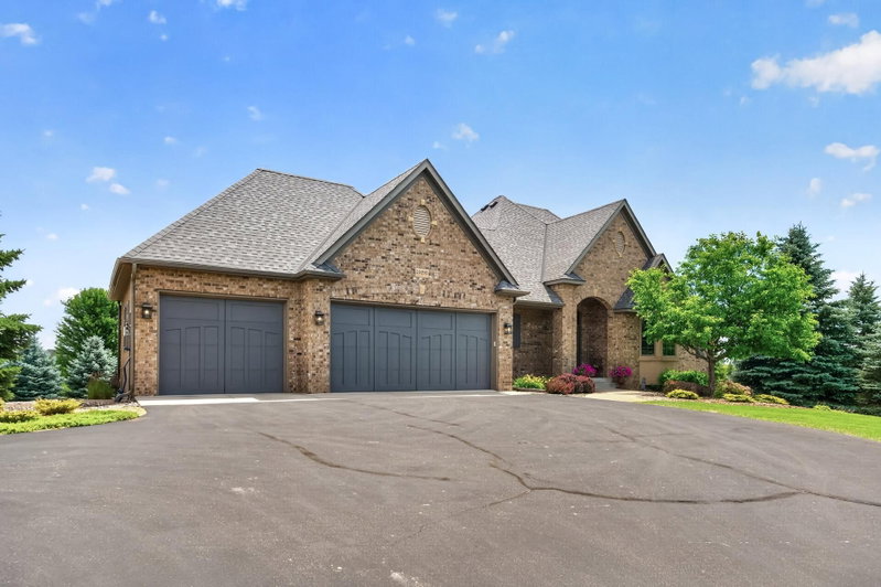 19295 Oak Grove Avenue - Photo 95
