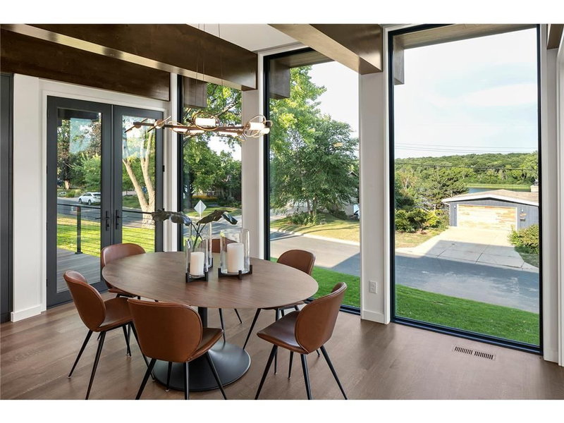 5104 Thotland Road - Photo 11