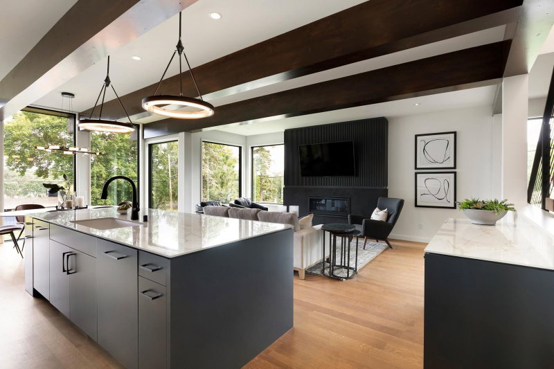 5104 Thotland Road - Photo 12