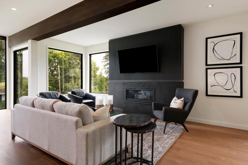 5104 Thotland Road - Photo 13