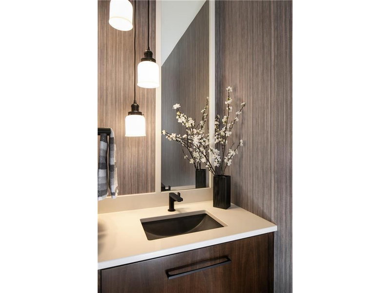 5104 Thotland Road - Photo 15