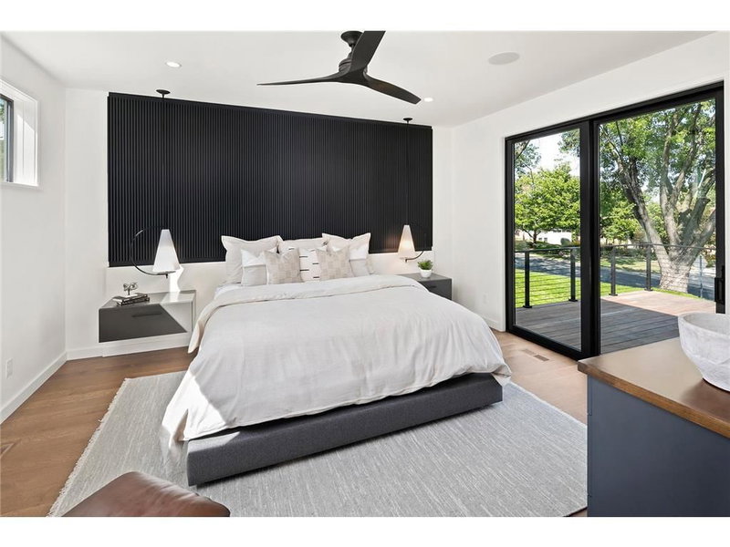 5104 Thotland Road - Photo 16