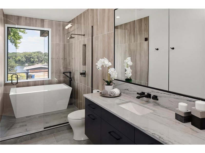 5104 Thotland Road - Photo 17
