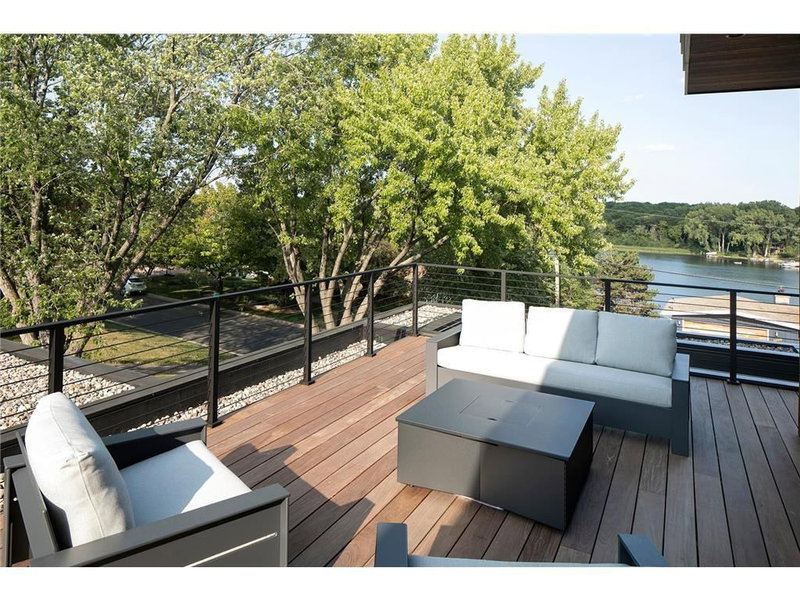 5104 Thotland Road - Photo 20