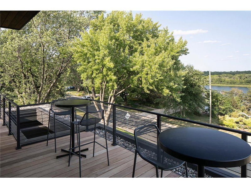 5104 Thotland Road - Photo 21
