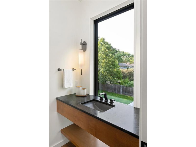 5104 Thotland Road - Photo 22