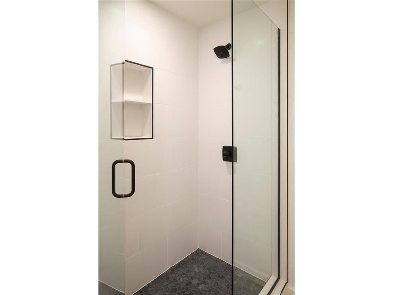 5104 Thotland Road - Photo 26
