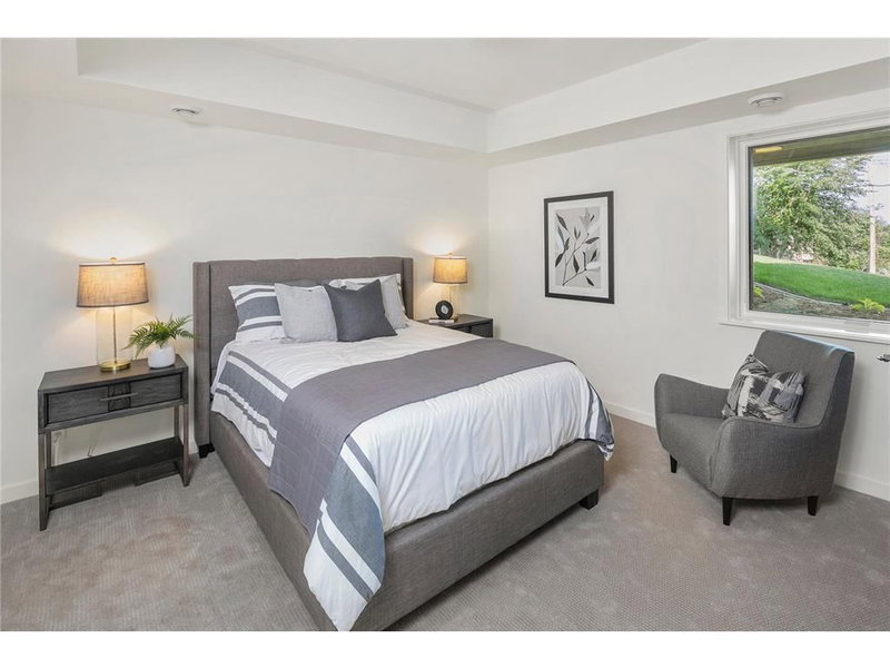 5104 Thotland Road - Photo 27
