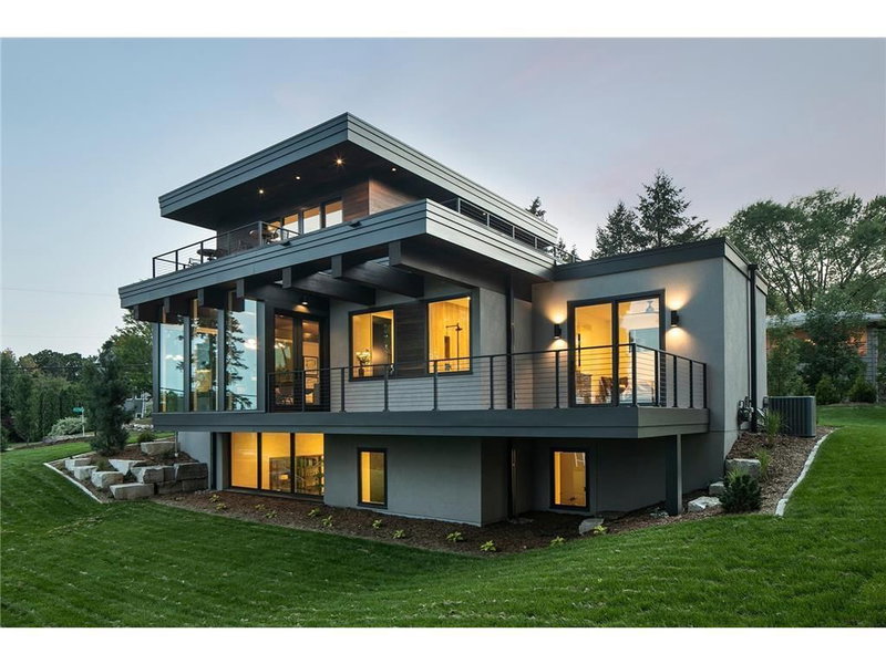 5104 Thotland Road - Photo 28