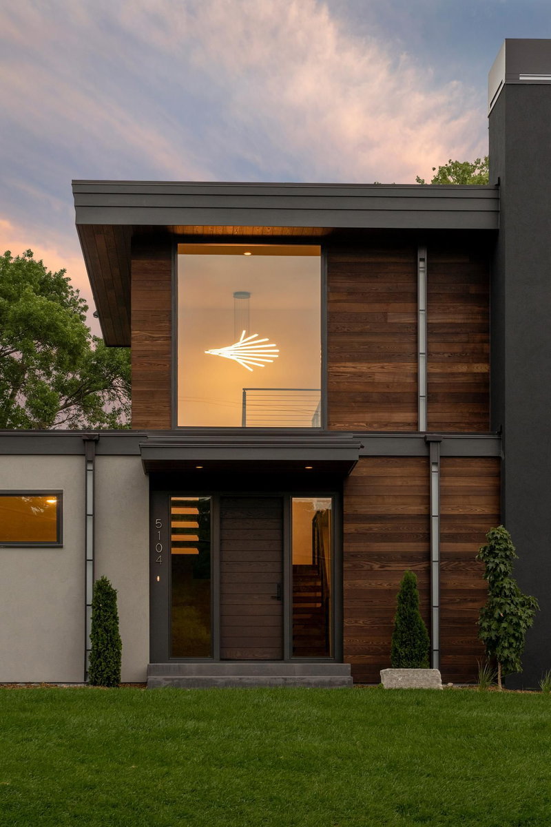 5104 Thotland Road - Photo 29