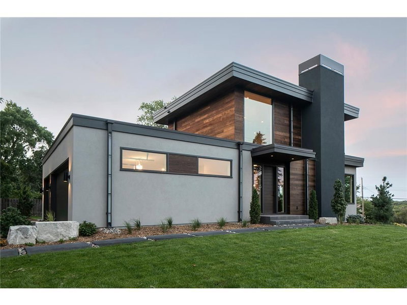 5104 Thotland Road - Photo 30