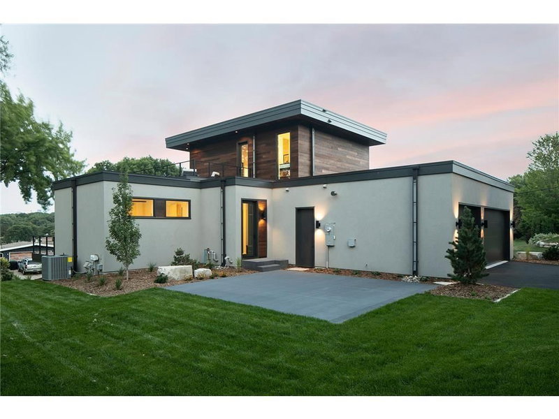 5104 Thotland Road - Photo 31
