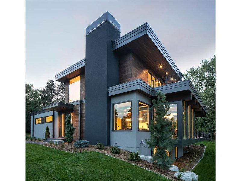 5104 Thotland Road - Photo 32