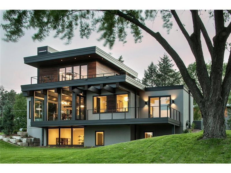5104 Thotland Road - Photo 33