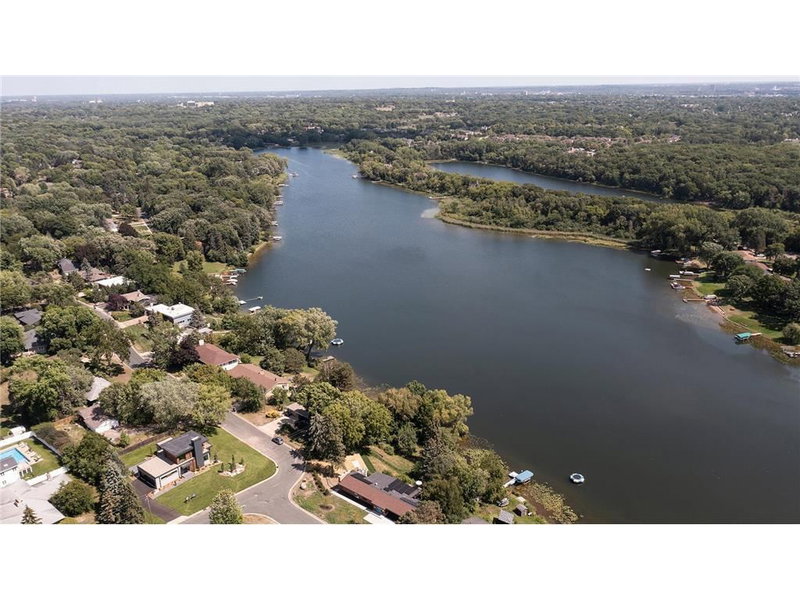 5104 Thotland Road - Photo 34