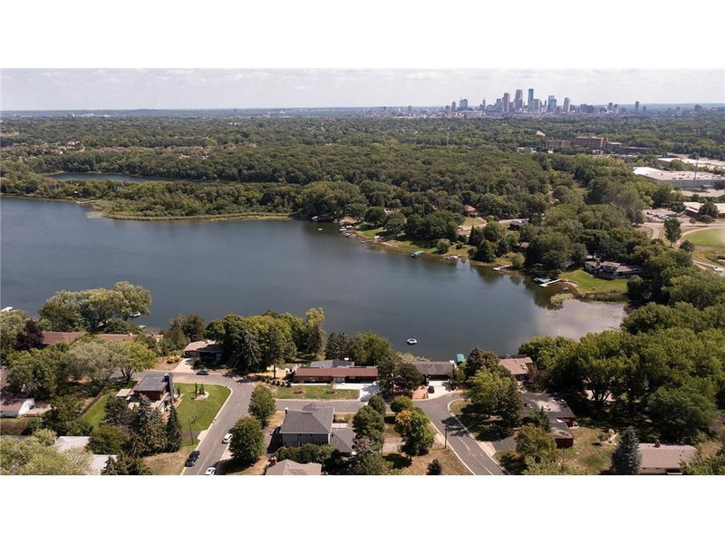 5104 Thotland Road - Photo 35