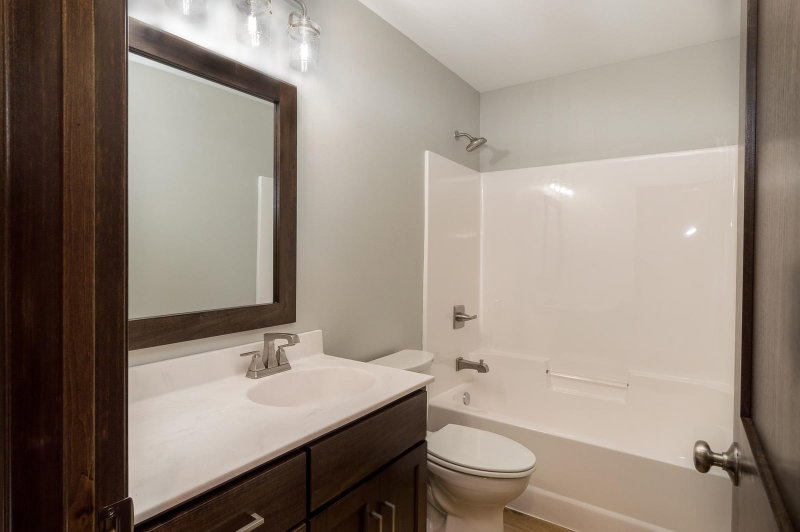 4825 Chainview Drive NW - Photo 11