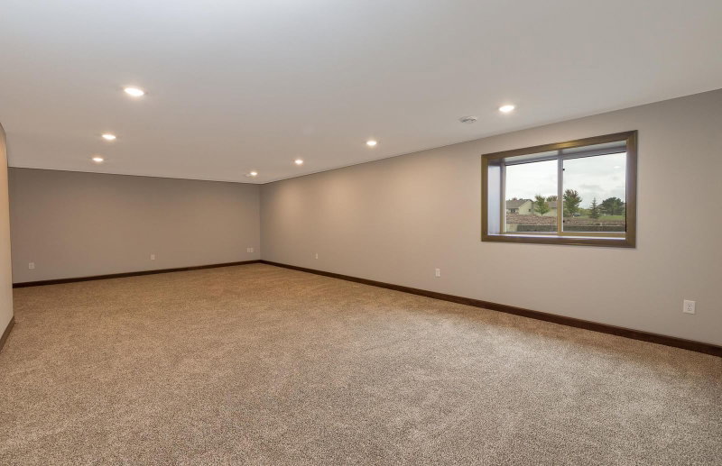 4825 Chainview Drive NW - Photo 19