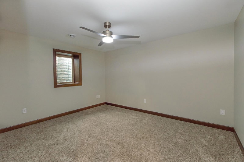 4825 Chainview Drive NW - Photo 20
