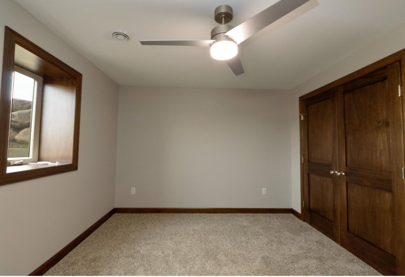 4825 Chainview Drive NW - Photo 21