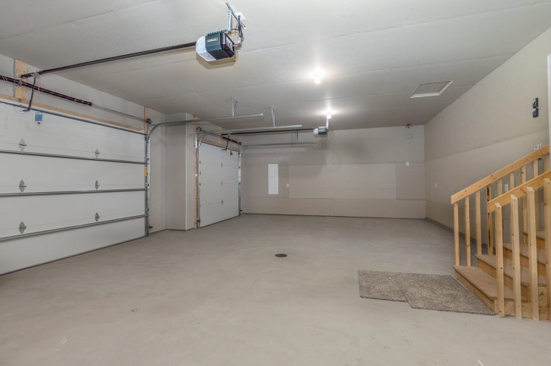 4825 Chainview Drive NW - Photo 23