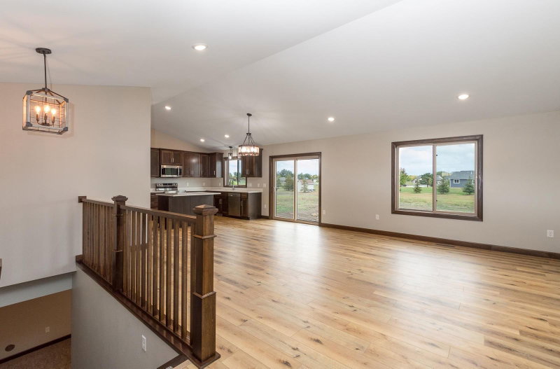 4825 Chainview Drive NW - Photo 4