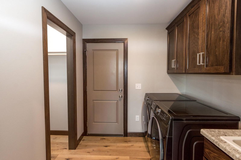 4825 Chainview Drive NW - Photo 9