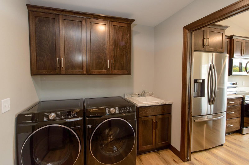 4825 Chainview Drive NW - Photo 10