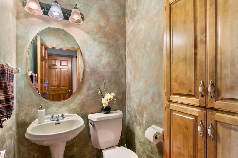 10725 55th Ave N - Photo 11
