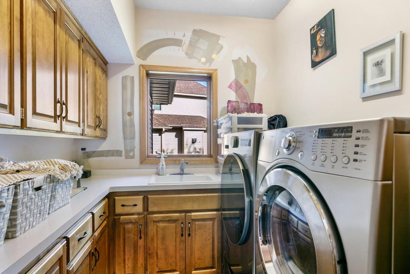 10725 55th Ave N - Photo 12