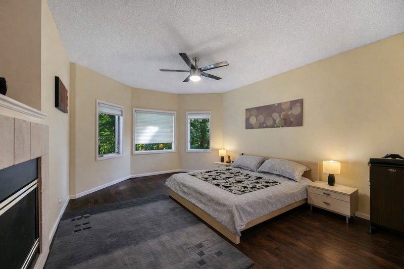 10725 55th Ave N - Photo 13
